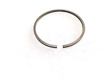 Segment 2mm coupe d'occasion  Ennezat