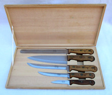 Vintage carvel great for sale  Phoenix