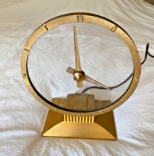 Vintage mid century for sale  Carbondale