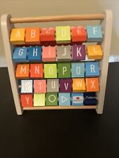 letter wooden set toy for sale letter wooden set toy for sale Hebron