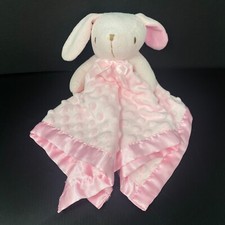 Pink bunny rabbit for sale  Virginia Beach