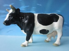Figurine collection animaux d'occasion  Bagnolet