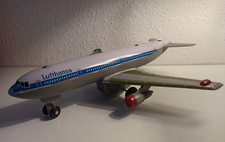 Lufthansa passagierflugzeug no gebraucht kaufen  Remseck am Neckar