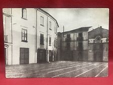 Cartolina storica anni usato  Cosenza