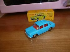 Dinky toys 517 d'occasion  Longué-Jumelles