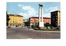 Piacenza lupa capitolina. usato  Italia