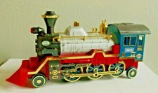 Vintage echo train for sale  Corpus Christi