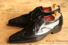 Jeffery west black for sale  SUTTON COLDFIELD