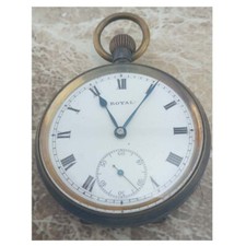 Rare ww1 stunning for sale  LONDON