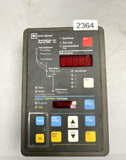 Cutler hammer westinghouse for sale  Acworth