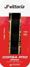 Vittoria corsa pro for sale  East Northport
