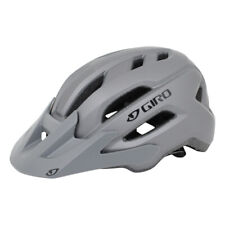 Giro 7149908 fixture gebraucht kaufen  Eitorf