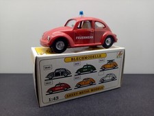 Kovap käfer feuerwehr gebraucht kaufen Kovap käfer feuerwehr gebraucht kaufen  Merxheim