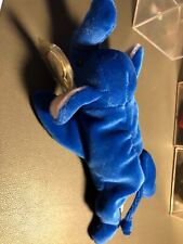 Beanie baby peanut gebraucht kaufen  Friedberg (Hessen)