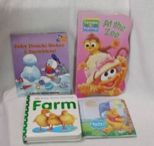 Lot first books for sale  Orlando