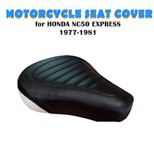 Motorcycle seat cover for sale Motorcycle seat cover for sale  AXBRIDGE