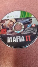 3951 mafia xbox360 usato  Mugnano di Napoli