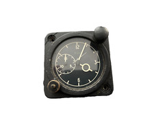 Smiths mk5a aircraft for sale  CHIPPENHAM