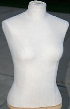 Free standing pinnable for sale  Ostrander