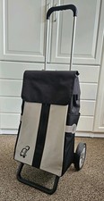 Andersen shopper bag gebraucht kaufen  Bielefeld