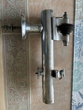 Vintage peerless marshall for sale  Sanford