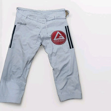 Gb2 gracie barra for sale  WEST BROMWICH