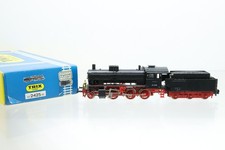 Trix 242500 1556 gebraucht kaufen  Remseck am Neckar