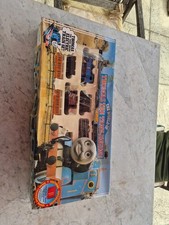 1985 hornby thomas for sale  SALISBURY