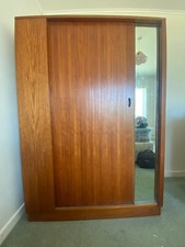 Mid century austinsuite for sale  CRICKHOWELL