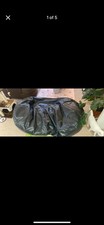 Giant bean bag for sale  AYLESFORD