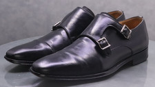 Magnanni 350 men for sale  Torrance