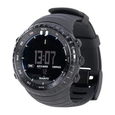 Suunto unisex core gebraucht kaufen  Dresden
