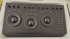 Black magic davinci for sale  WORTHING