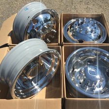 Ford f450 f550 for sale  Anaheim