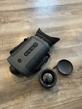 Flir bhm 6xr for sale  Houston