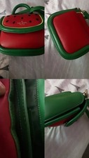 Kate spade watermelon for sale  Philadelphia