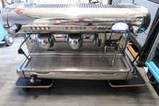 espressomaschine la cimbali gebraucht kaufen espressomaschine la cimbali gebraucht kaufen  Büttelborn