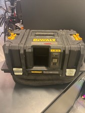 Dewalt hoover dcv586mn for sale  LIVINGSTON