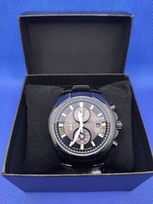Citizen ca0265 59e for sale  LIVINGSTON
