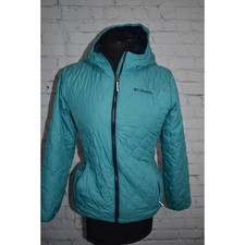 Columbia ski jacket for sale  Acworth