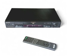 Sony dvp ns705v d'occasion Sony dvp ns705v d'occasion  Poisy