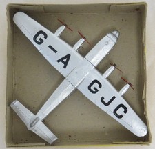 Dinky toys 704 for sale  NEWARK
