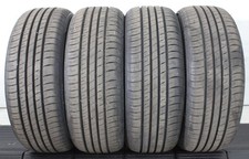 185 55r15 86h gebraucht kaufen  Bad Tölz