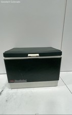 Coleman green plastic for sale  Colorado Springs