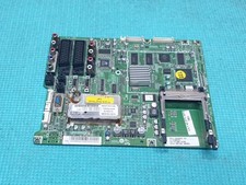 Main board samsung for sale  BOLTON