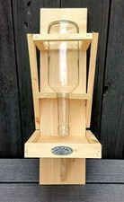 Scheunenfund unbenutzte vogelf gebraucht kaufen Scheunenfund unbenutzte vogelf gebraucht kaufen  Elsterwerda