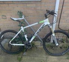 Boardman comp mountain for sale  ROCHDALE