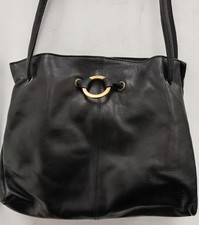 Gigi women handbag for sale  RUGBY