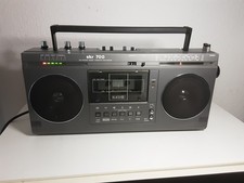 Skr 700 radio gebraucht kaufen Skr 700 radio gebraucht kaufen  Freiberg