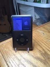 Apple ipod 6th for sale  Chaska